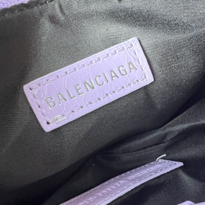 Balenciaga Classic City Bags